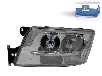 Faro principal DT Spare Parts 3.32505