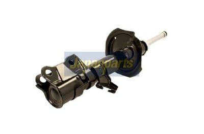 Amortiguador JAPANPARTS MM-10136