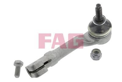 Rótula barra de dirección Schaeffler FAG 840 0868 10