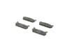 Vista 25