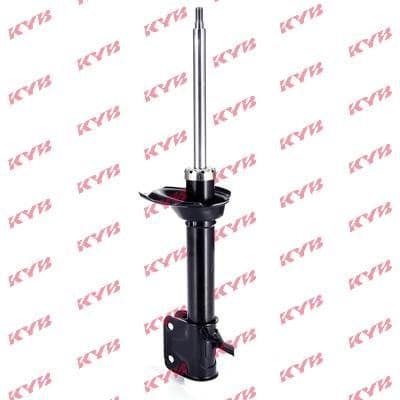Amortiguador KYB 334307