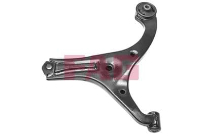 Brazo oscilante, suspensión de ruedas Schaeffler FAG 821 0759 10