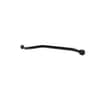 Vista 8