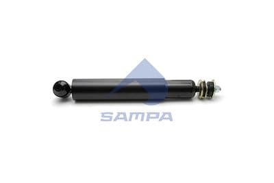 Amortiguador SAMPA 030.316