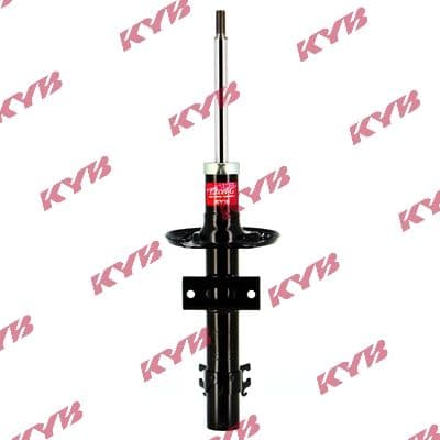 Amortiguador KYB 3338038