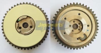 Ajustador de árbol de levas JAPANPARTS VVT-0123
