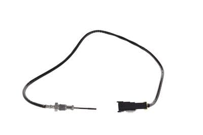Sensor, de temperatura de gas de escape VALEO 368961