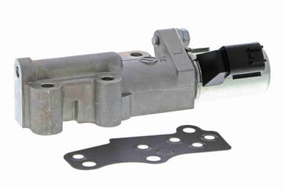 Válvula de control, Ajuste de levas ACKOJA A38-0226