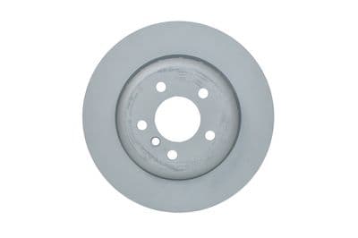 Disco de freno BOSCH 0 986 479 E04