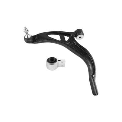 Brazo oscilante, suspensión de ruedas CTR CQ0741L