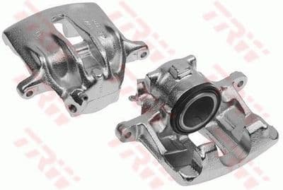Caliper TRW BHV115E