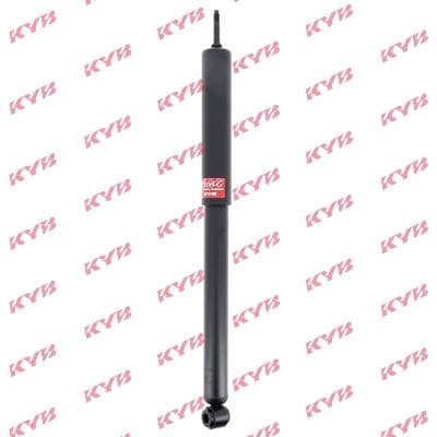 Amortiguador KYB 343282