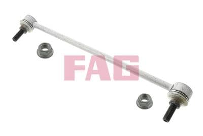 Travesaños/barras, estabilizador Schaeffler FAG 818 0408 10