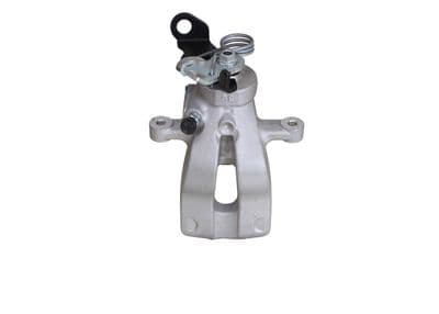 Caliper BOSCH 0 986 134 600