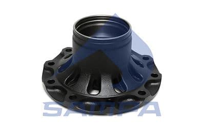 Buje SAMPA 071.074