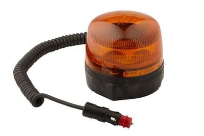 Luz de identificación omnidireccional HELLA 2RL 010 979-021
