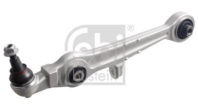 Brazo oscilante, suspensión de ruedas FEBI BILSTEIN 19932