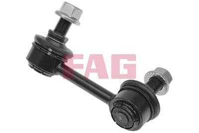 Travesaños/barras, estabilizador Schaeffler FAG 818 0136 10