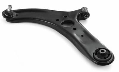 Brazo oscilante, suspensión de ruedas BOSCH 0 986 141 906