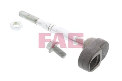 Bieleta, de dirección Schaeffler FAG 840 0150 10