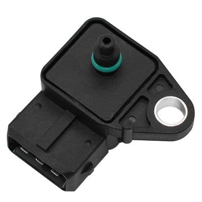 Sensor, presión del colector de admisión VALEO 367579