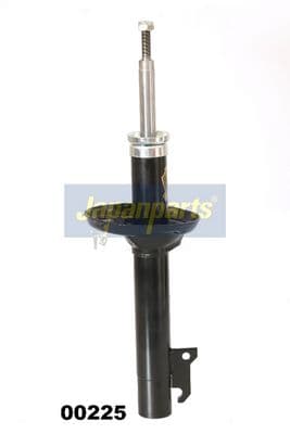 Amortiguador JAPANPARTS MM-00225