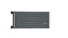 Vista 41