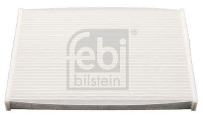 Filtro, aire del interior FEBI BILSTEIN 49651