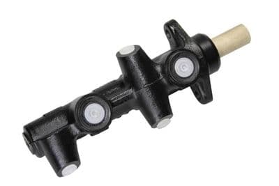 Cilindro principal de freno TEXTAR 33038800