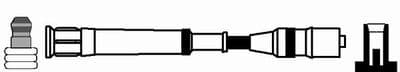 Cable de encendido NGK 38703