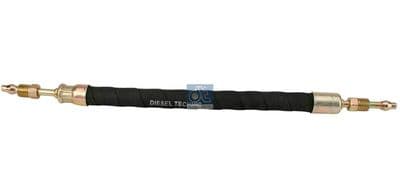 Manguera del clutch DT Spare Parts 4.10053