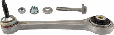 Brazo oscilante, suspensión de ruedas TRW JTC1066