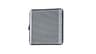 Vista 26