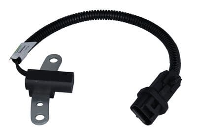 Sensor posición de cigueñal VALEO 366704
