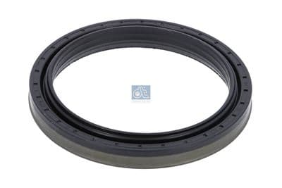 Retén para ejes, cubo de rueda DT Spare Parts 4.20586