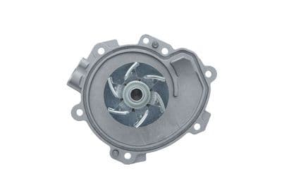Bomba de agua, refrigeración del motor VALEO 529702