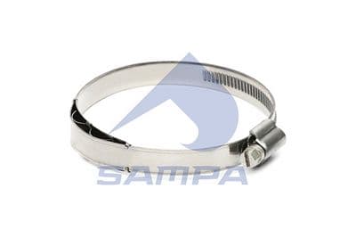 Conector de cables SAMPA 109.036