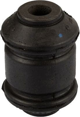 Horquilla de suspensión TRW JBU532