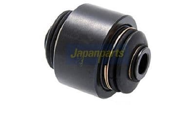 Horquilla de suspensión JAPANPARTS RU-2815