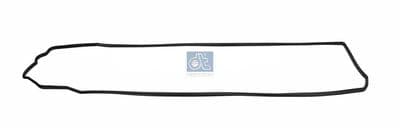 Junta cabeza de motor DT Spare Parts 2.10310