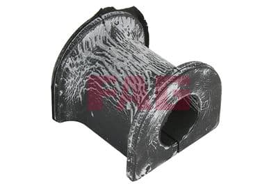 Soporte, estabilizador Schaeffler FAG 819 0181 10