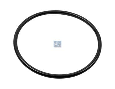 Cinta de sellado DT Spare Parts 3.89550