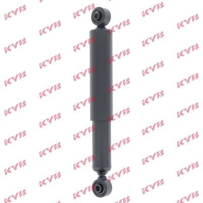 Amortiguador KYB 441074