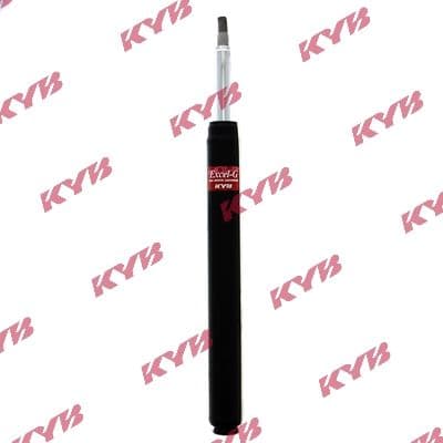Amortiguador KYB 365015
