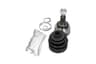 Vista 2