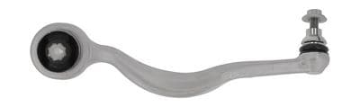 Brazo oscilante, suspensión de ruedas MONROE L23J65