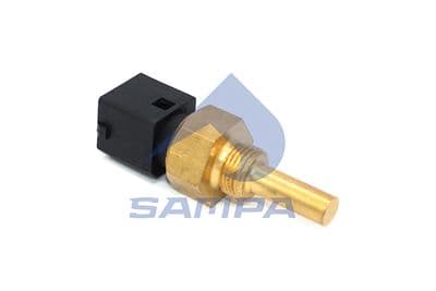 Sensor SAMPA 096.2385