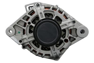 Alternador VALEO 446547
