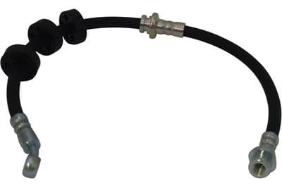 Manguera de frenos Kavo Parts BBH-8509