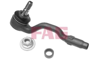 Rótula barra de dirección Schaeffler FAG 840 1108 10
